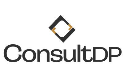 ConsultDP Recruit Flow